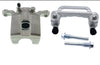 Nissan Serena C26 2010-2016 Rear Right Brake Caliper & Carrier
