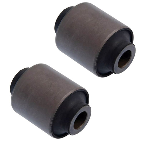 Nissan Elgrand E51 2002-2010 Front Wishbone Front Bushes