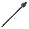 Nissan Elgrand E51 2002-2010 Inner & Outer Tie Track Rod Ends