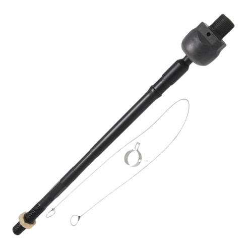 Nissan Elgrand E51 2002-2010 Inner & Outer Tie Track Rod Ends