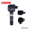 Honda Stepwagon RK 2009-2015 Ignition Coil