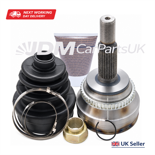 Toyota Alphard 2002-2008  Front Outer C.V Driveshaft Joint 3.0