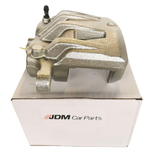 Nissan Elgrand E51 2002-2010 Front Right Brake Caliper Inc Sliding Pins