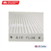 Nissan Elgrand E51 2002-2010 Pure Front Pollen Filter