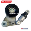 Nissan Terrano 1999-2007 3.0Td Zd30Ddti Alternator Belt Tensioner