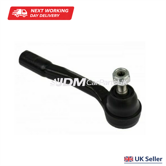 Nissan Serena C26 2010-2016 Right Track Rod End Outer Tie Rod