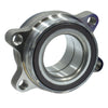 Nissan Elgrand E51 2002-2010 Front Wheel Bearing With Abs 2WD 4WD