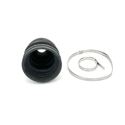 Honda Acty 2009- Front Outer CV Boot HA8 HA9