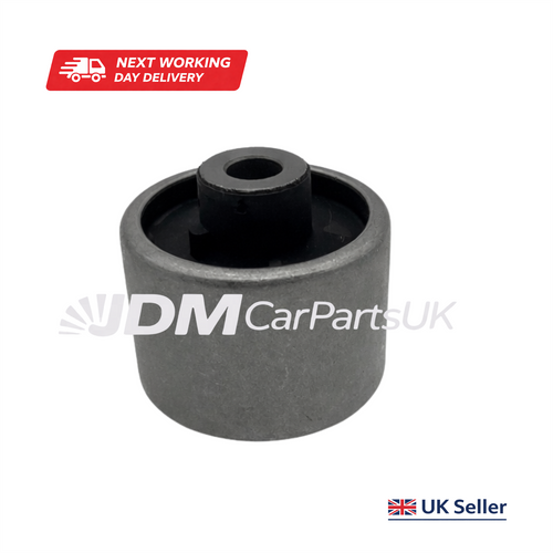 Nissan Elgrand E52 2010-2019 Front Wishbone Control Arm Rear Bush