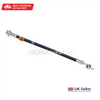Nissan Elgrand E52 2010-2019 Rear Brake Hose