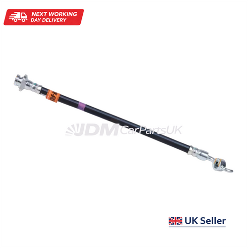 Nissan Elgrand E52 2010-2019 Rear Brake Hose