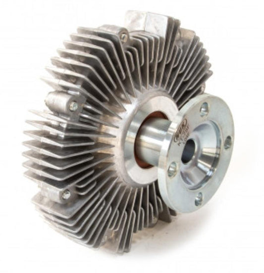 Nissan Elgrand E51 2002-2010 Viscous Fan Coupling
