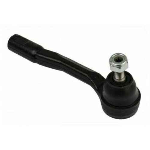 Nissan Serena C26 2010-2016 Left Track Rod End Outer Tie Rod