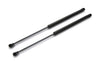 Nissan Elgrand E52 2010-Onwards Heavy Duty High Lift Tailgate Struts Pair