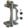 Nissan Elgrand E52 2010-2019 Rear Right Brake Caliper & Carrier