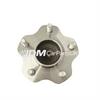 Nissan Serena C25 2005-2010 Rear Wheel Bearing
