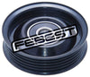 Nissan Elgrand E50 1997-2002 3.3 Alternator Belt Tensioner