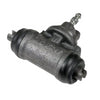 Nissan Elgrand E50 1997-2002 Rear Wheel Brake Cylinder