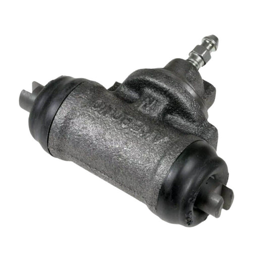 Nissan Elgrand E50 1997-2002 Rear Wheel Brake Cylinder