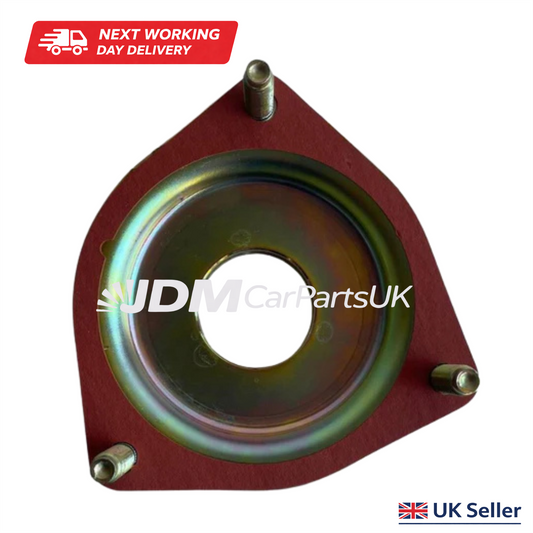 Nissan Elgrand E51 2002-2010 Strut Top Bracket