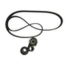 Honda Elysion 2004-2013 3.5  Timing Cam Belt Kit