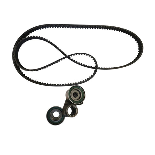 Honda Elysion 2004-2013 3.5  Timing Cam Belt Kit