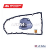 Nissan Serena C25 2005-2010 Transmission Filter Kit