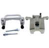 Nissan Elgrand E51 2002-2010 Right Rear Brake Caliper And Carrier