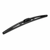 Stepwagon RG 2005-2009 Rear Wiper Blade