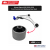 Nissan Elgrand E52 2010-2019 Front Wishbone Control Arm Rear Bush