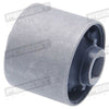 Nissan Elgrand E51 2002-2010 Front Differential Mount Bush
