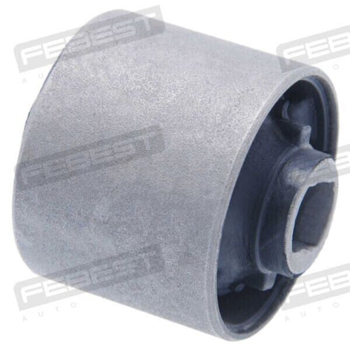 Nissan Elgrand E51 2002-2010 Front Differential Mount Bush