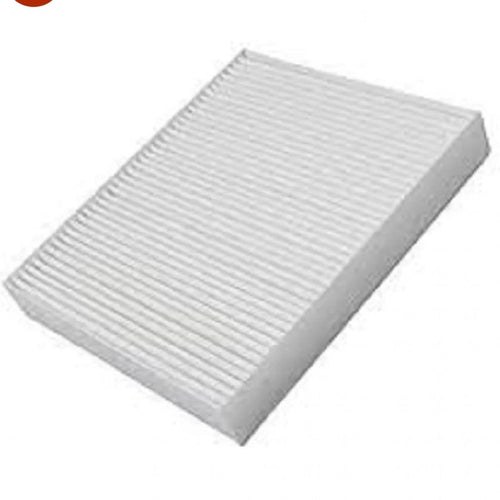 Nissan Elgrand E51 2002-2010 Front Pollen Filter