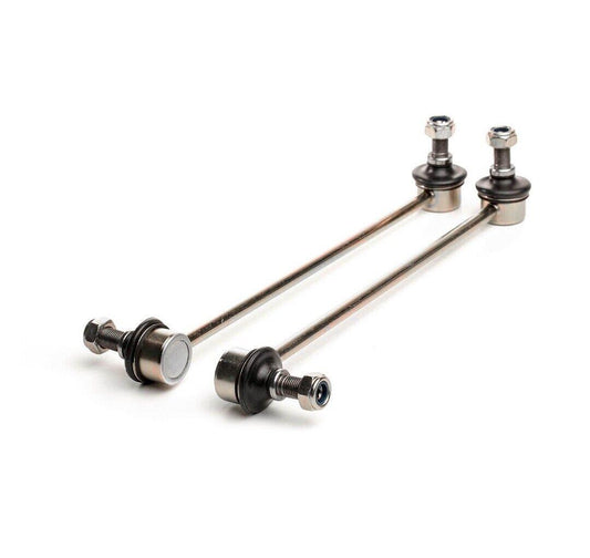 Toyota Estima Hybrid 2006-2015 Front Anti Roll Bar Drop Links Pair