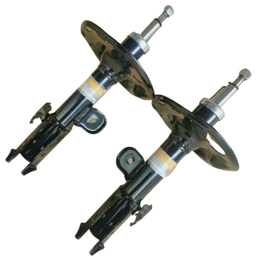 Toyota Estima 2000-2006 Front Shock Absorbers 2WD Pair