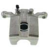 Nissan Serena C27 2016-2022 Rear Left Brake Caliper