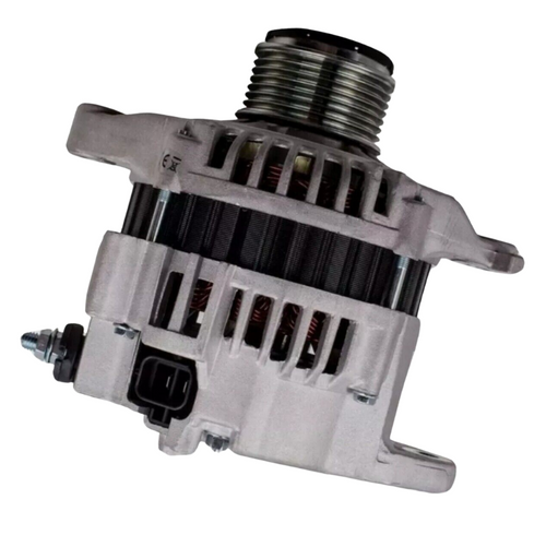 Nissan Elgrand E50 1997-2002 3.0TD Alternator