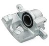 Toyota Alphard 2002-2008 Rear Brake Caliper
