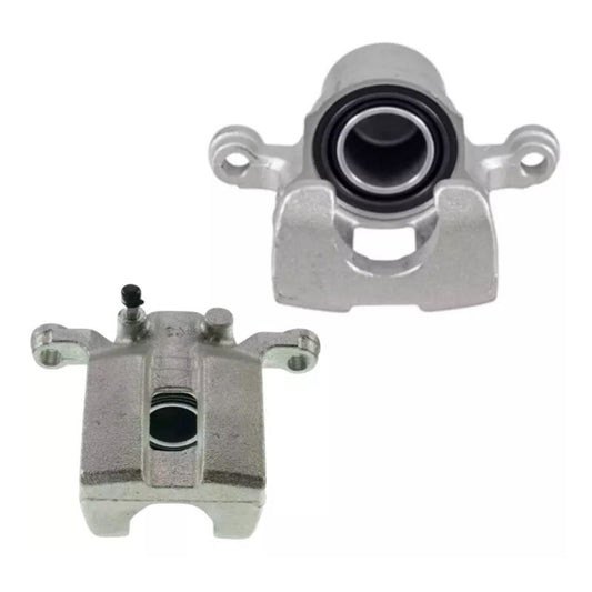 Nissan Elgrand E52 2010-2019 Rear Left Brake Caliper