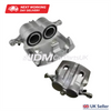 Nissan Elgrand E50 1997-2002 Front Right/Offside Brake Caliper