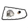 Nissan Serena C27 2016-Onwards Transmission Filter Kit