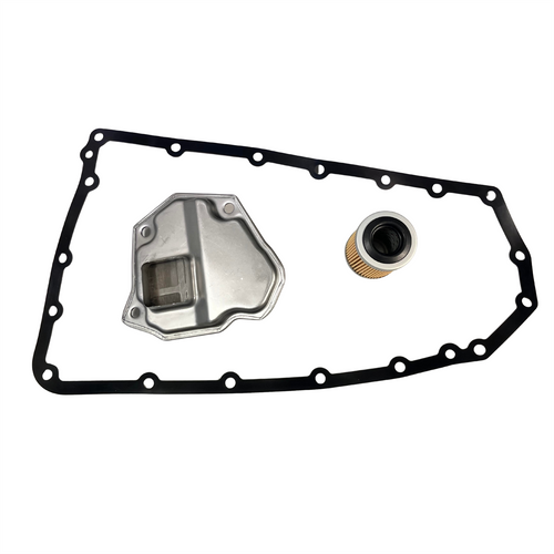 Nissan Serena C27 2016-Onwards Transmission Filter Kit