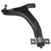 Nissan Elgrand E51 2002-2010 Front Lower Wishbone Control Arms Pair Left Right
