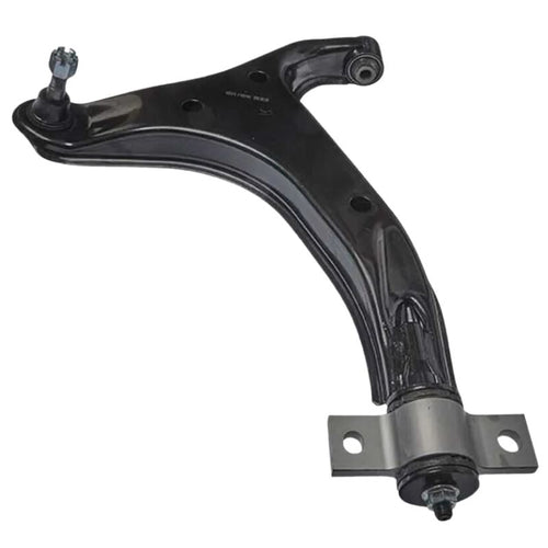 Nissan Elgrand E51 2002-2010 Front Lower Wishbone Control Arms Pair Left Right