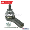 Honda Acty 2009-2022 Track Rod End Outer Tie Rod