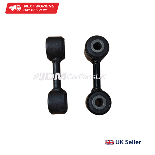 Mazda Bongo 1996-2005 Rear Anti Roll Bar Drop Links Pair