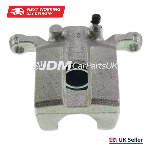 Nissan Elgrand E51 2002-2010 Left Rear Brake Caliper