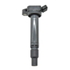 Toyota Estima 2006-2015 2.4 3.0 Ignition Coil Single