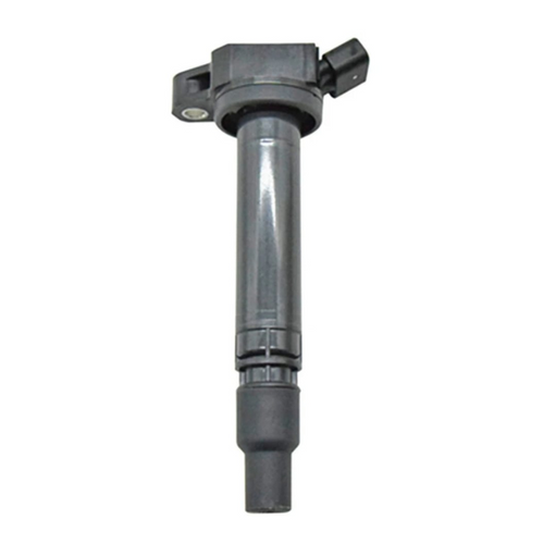 Toyota Estima 2006-2015 2.4 3.0 Ignition Coil Single