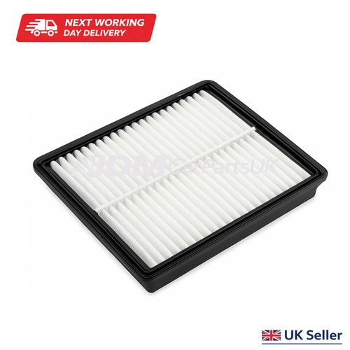 Mazda Bongo 1996-2005 2.0 Air Filter